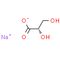 L-Glyceric acid sodium