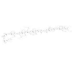 Orexin B, rat, mouse