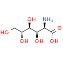 D-Glucosamic acid