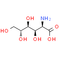 D-Glucosamic acid