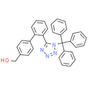 Olmesartan impurity