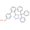Olmesartan impurity