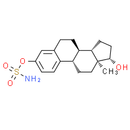 Estradiol 3-sulfamate