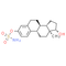 Estradiol 3-sulfamate