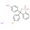 Phenol Red sodium salt