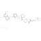 Fasitibant chloride hydrochloride