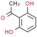 2, 6-Dihydroxyacetophenone