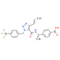EP4 receptor antagonist 1