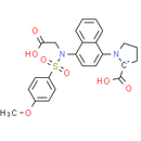 Keap1-Nrf2-IN-1