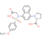 Keap1-Nrf2-IN-1