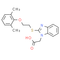 CRTh2 antagonist 3