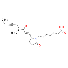 KMN-80