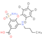 Bumetanide D5