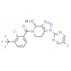 JNJ-54175446