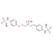 Dofetilide N-oxide