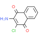 Quinoclamine
