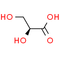 L-Glyceric acid