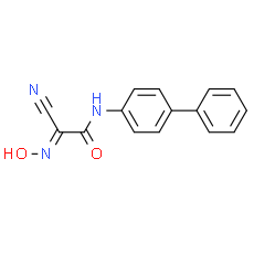 DHODH-IN-11