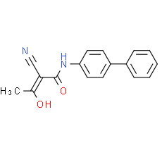 hDHODH-IN-1
