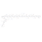 CRF(6-33)(human)