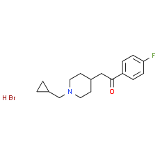 DuP 734