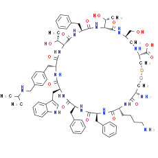 CH 275