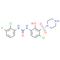 Elubrixin