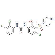 Elubrixin