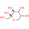 Fructose
