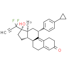 EC330