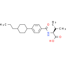 GNE-0439