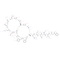 Endothelin 1 (swine, human)