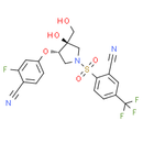 GSK3395879
