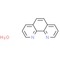 o-Phenanthroline monohydrate