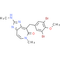 Ceratamine A
