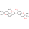 Dihydromunduletone