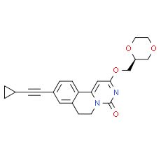 GLPG1205