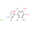 DL-Norepinephrine-d6 hydrochloride