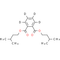 Diisopentyl phthalate-d4