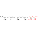 Geranylgeranyl pyrophosphate