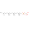 Geranylgeranyl pyrophosphate