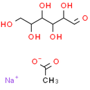 Sodium carboxymethyl cellulose (MW 250000)