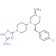 OATD-01