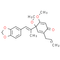 Futoquinol