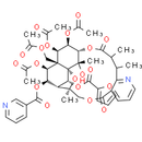 Hyponine E