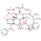 Hyponine E