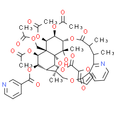 Hyponine E