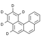 Benzo[c]phenanthrene-d5