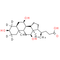 Cholic Acid-d4