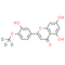 Diosmetin-d3
